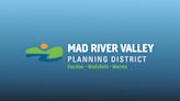 The Valley Reporter - 2024 MRV Community Wellbeing Survey now open