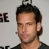 Dane Cook