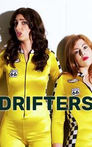 Drifters