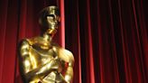 Academy promises 'great legacy surprises' in 2023 Oscars preview