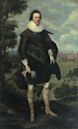 William Cecil, 2. Earl of Salisbury