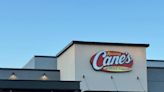 Raising Cane's opening date set for Burlington County restaurant