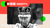 Fourteen measures from the King’s Speech analysed by BBC experts