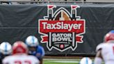 Cluck of the Irish: TaxSlayer Gator Bowl lands No. 19 South Carolina vs. No. 21 Notre Dame