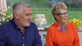 10 shows to watch if you love 'The Great British Baking Show'