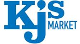 KJ's Market