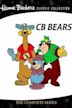 C B Bears
