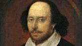 Texto do século 17 revela que William Shakespeare tinha uma irmã desconhecida