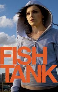 Fish Tank (film)
