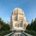 Baháʼí House of Worship (Wilmette, Illinois)