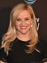 Reese Witherspoon