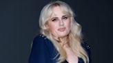 Rebel Wilson lost her virginity at 35. That's nothing to be ashamed about.