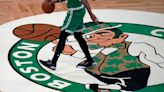 ESPN clowns itself and Celtics’ guard during NBA Finals coverage