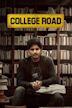 College Road (film)