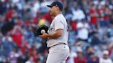 Yankees Starting Pitcher Calls Out Haters: 'They wanna be us'