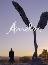 Anselm (film)
