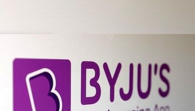 NCLAT Chennai judicial member recuses himself from hearing Byju's plea