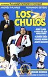 Los chulos