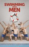 Swimming with Men