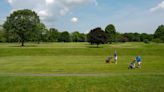 Golf Course Atop Ancient Native American Earthworks to Be Removed