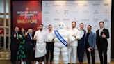 Citi ULTIMA Partners the MICHELIN Guide Singapore for a Second Year Running to Offer Premium Dining Experiences to its Cardmembers