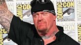 The Undertaker Compares WWE’s Attitude Era To Today’s Product - PWMania - Wrestling News