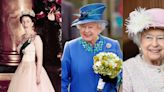 「英國女王妝都自己化、必囤這款護手霜？」那些不說你不知道的皇室美容習慣