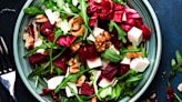 Pickled Beets Are The Tangy Ingredient That Will Elevate Your Salads