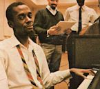 Bobby Timmons