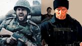 25th Kargil Vijay Diwas: From Shershaah to Lakshya, relive Kargil's heroic tales with these cinematic gems