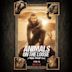 Animals on the Loose: A You vs. Wild Movie