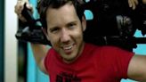 ¡Casi le atina! Reconocen a Cliff Bleszinski pero le preguntan por Fortnite