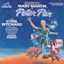 Peter Pan [Original 1954 Broadway Cast]