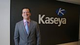 Why did Kaseya fire 150 employees in Miami? What the arena namesake and tech firm says