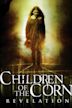 Children of the Corn: Revelation