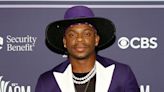 Jimmie Allen Hit with Second Sexual Assault Lawsuit by Woman Who Claims He Secretly Filmed Her