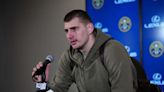 Nikola Jokic Makes Shocking Comment About Los Angeles Lakers