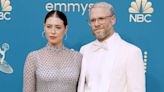 Seth Rogen Got Brutally Honest About Why He And His Wife Decided Not To Have Kids After Being Asked If He’d Be...