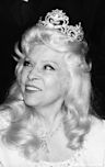 Mae West