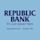 Republic Bank & Trust Company