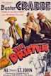 The Drifter (1944 film)