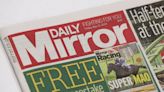 Daily Mirror and Express publisher Reach to cut another 450 jobs