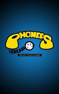 Phonees