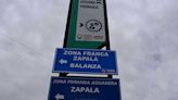 Zona Franca Zapala: presentarán sus beneficios a empresas - Diario Río Negro