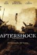 Aftershock