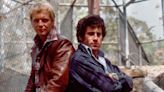 ‘Starsky & Hutch’ Remake In Works At Fox