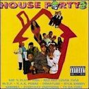 House Party 3 (soundtrack)