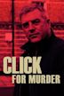 Click For Murder