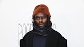 Blood Orange's Dev Hynes Scoring New Broadway Play JOB