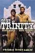 Sons of Trinity